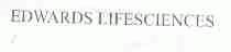 EDWARDS LIFESCIENCES
