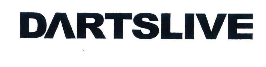 DARTSLIVE