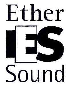 ETHER ES SOUND