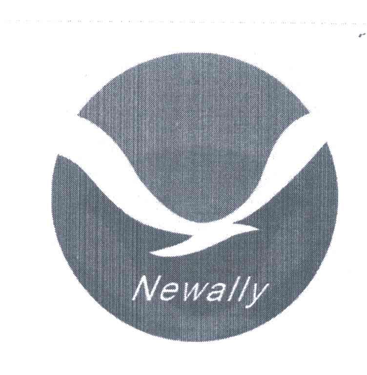 NEWALLY
