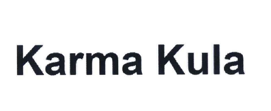 KARMA KULA