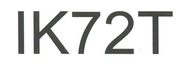 IK72T