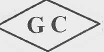 GC