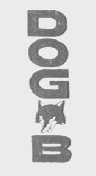 DOGB