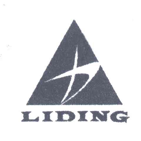 LIDING