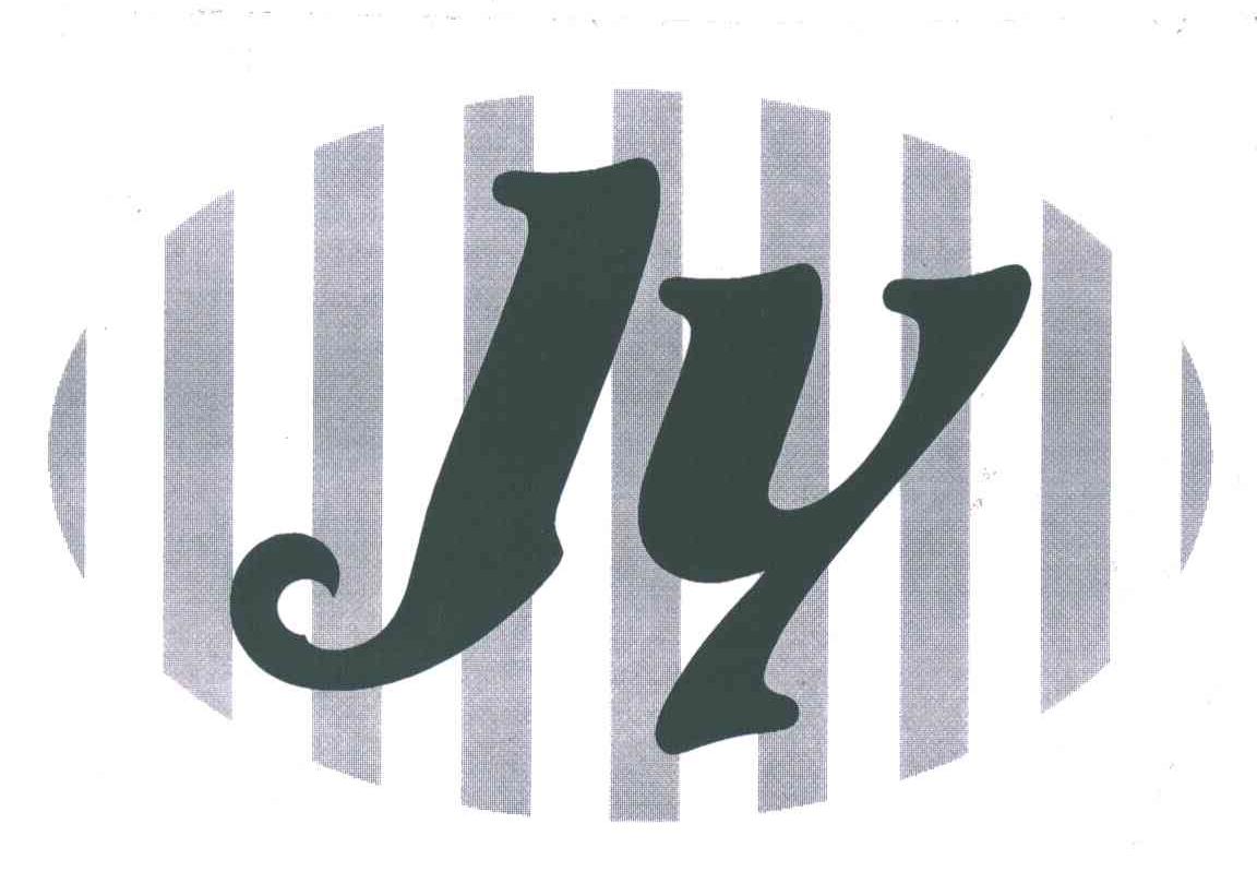 JY