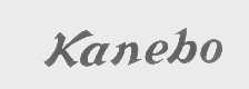 KANEBO