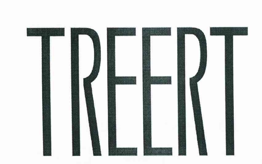 TREERT