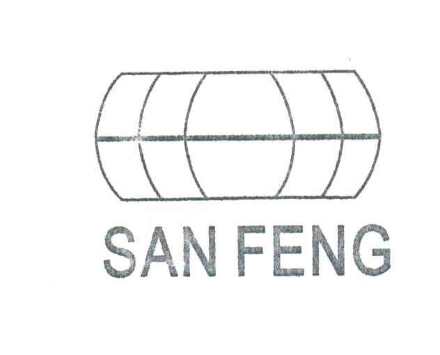 SAN FENG