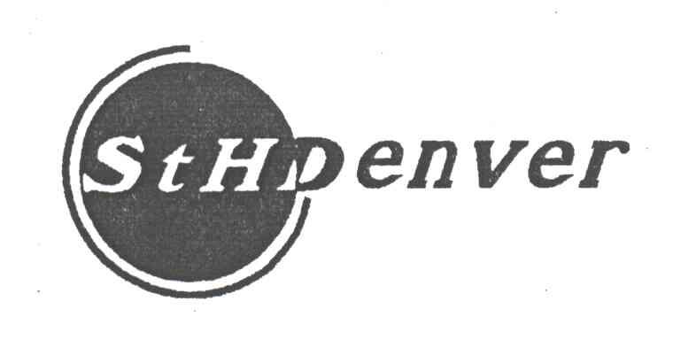 STHDENVER