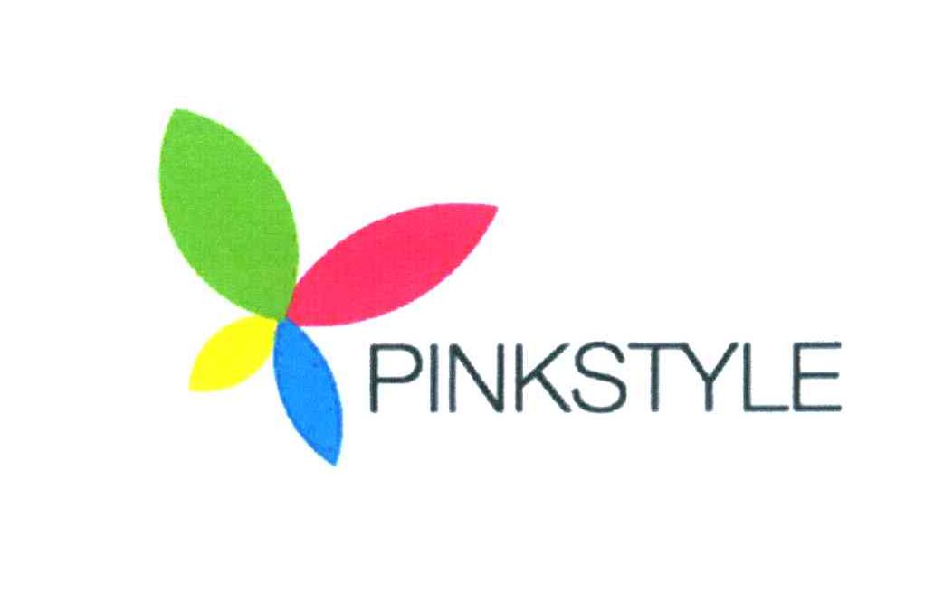 PINK STYLE