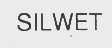 SILWET