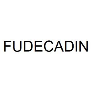 FUDECADIN