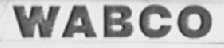 WABCO