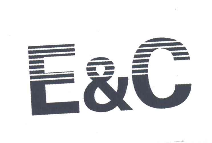 E&C