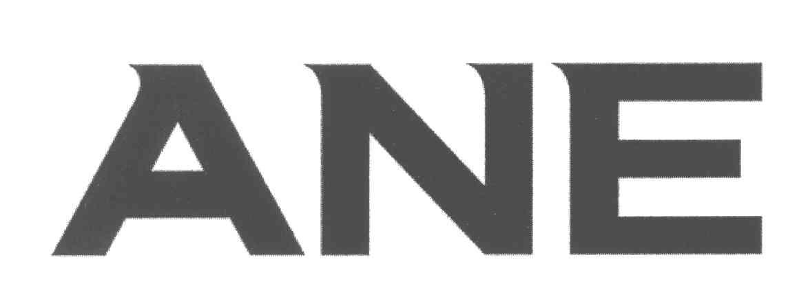ANE