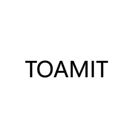 TOAMIT