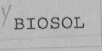 BIOSOL