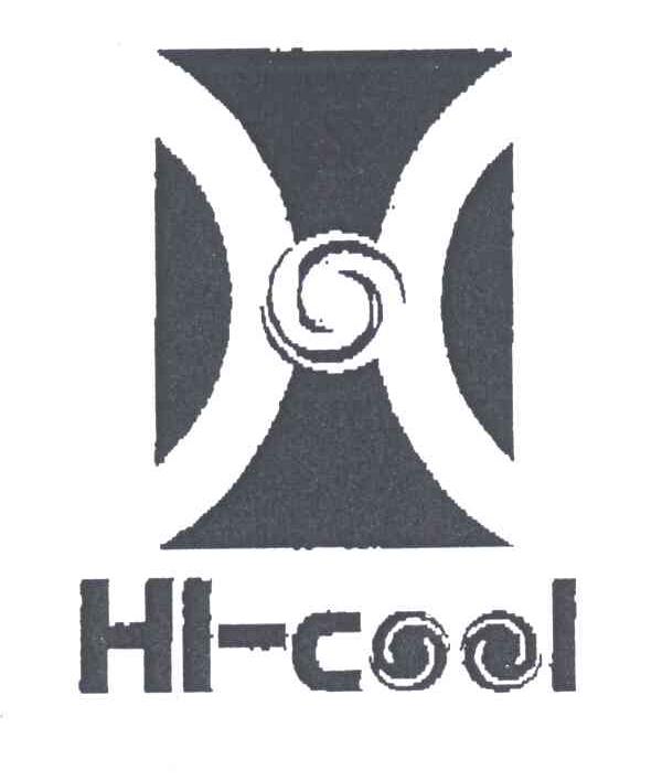 HI-COOL