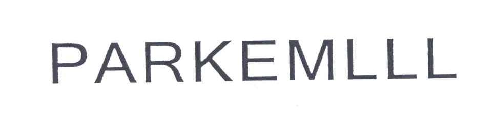 PARKEMLLL