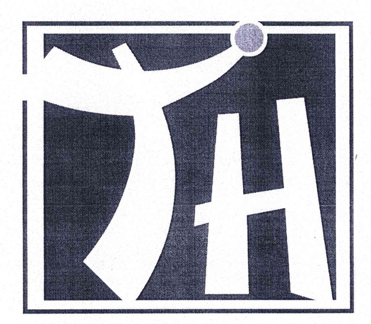TH