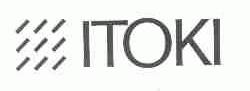ITOKI