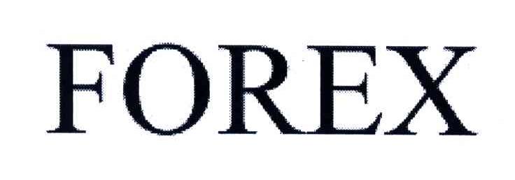 FOREX