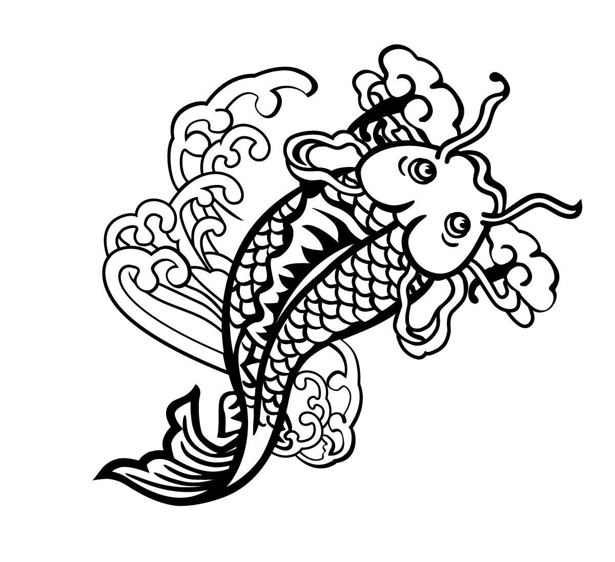 图形