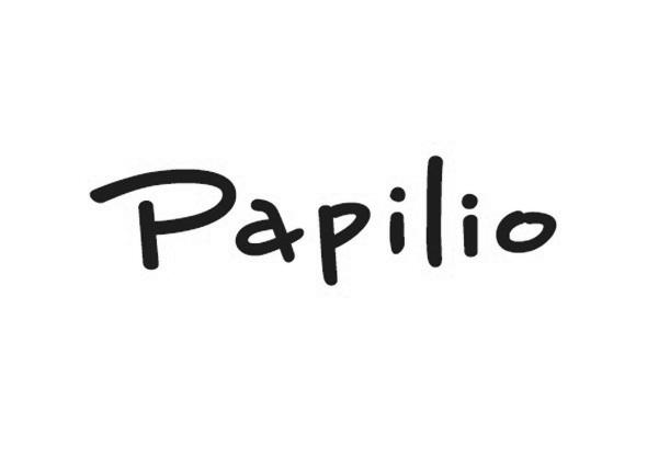 PAPILIO