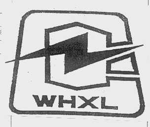 WHXL