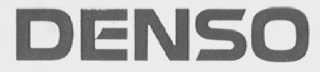 DENSO