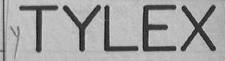 TYLEX