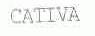 CATIVA