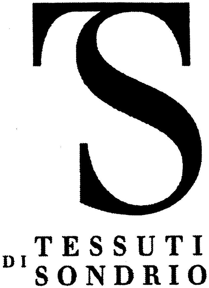 TESSUTI DI SONDRIO;S