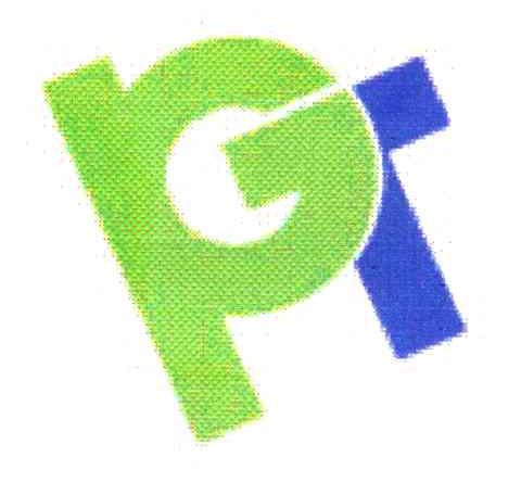PT