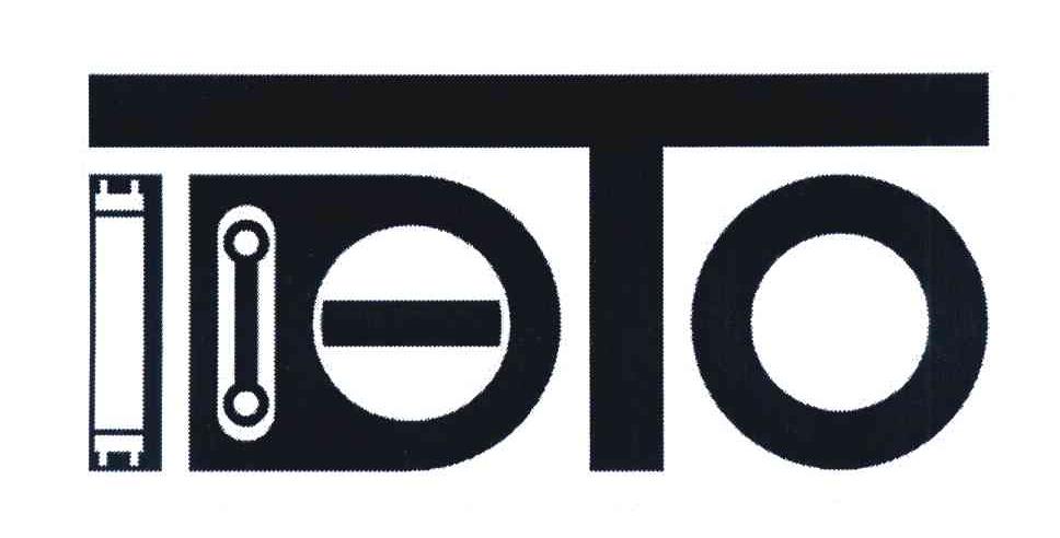 IDTO