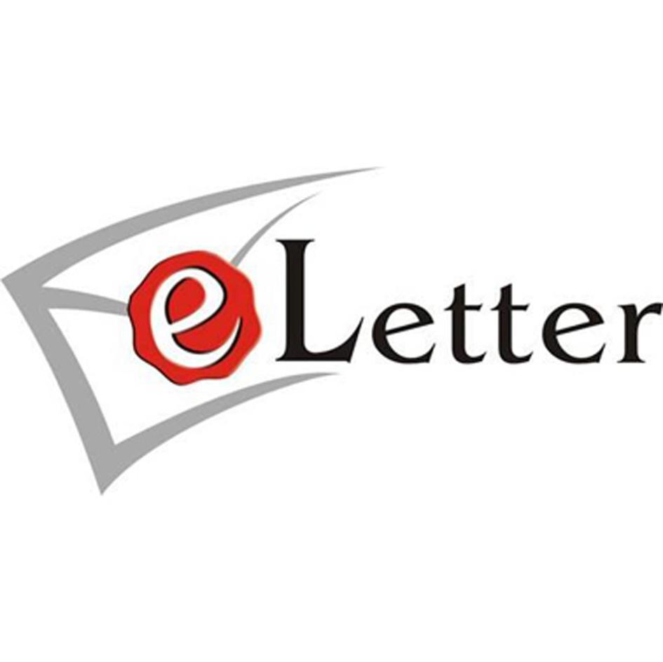 ELETTER