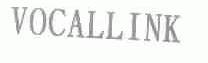 VOCALLINK