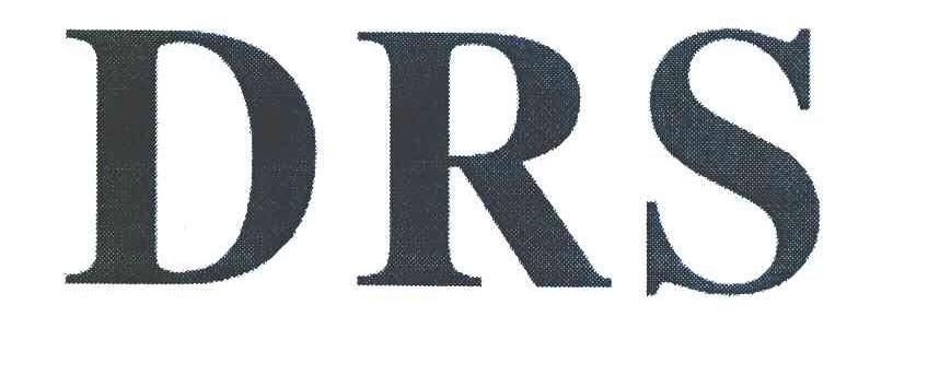 DRS