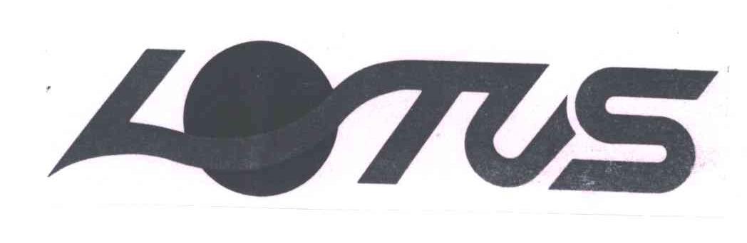 LOTUS