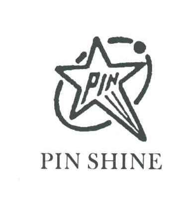PIN SHINE
