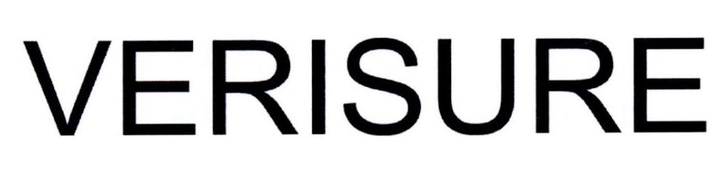 VERISURE