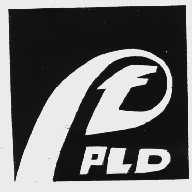 PLD