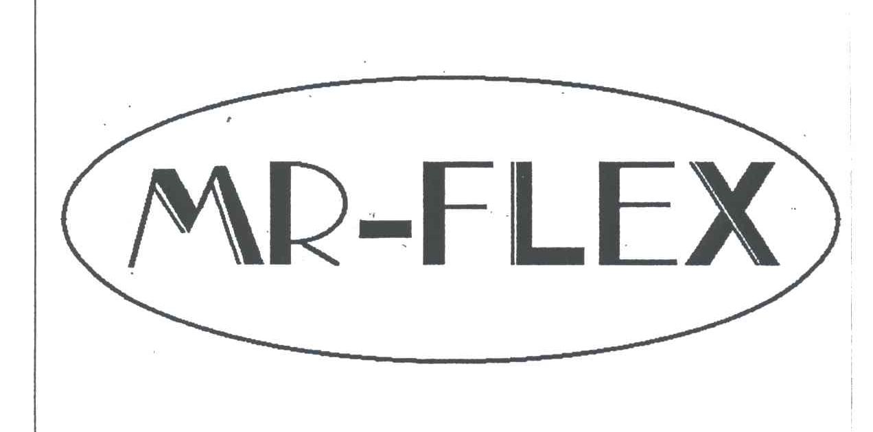 MR-FLEX