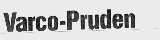 VARCO-PRUDEN