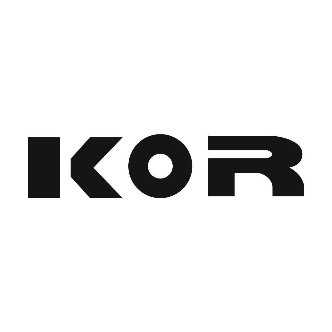 KOR