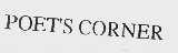 POETSCORNER