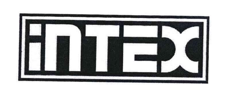 INTEX