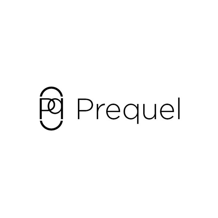 PREQUEL