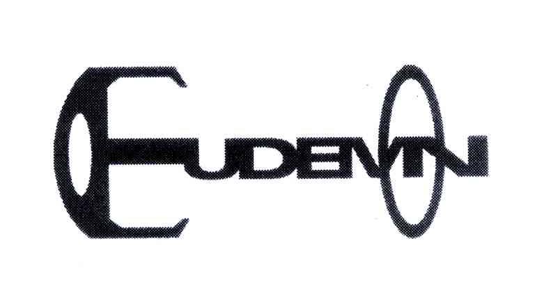 EUDEMON